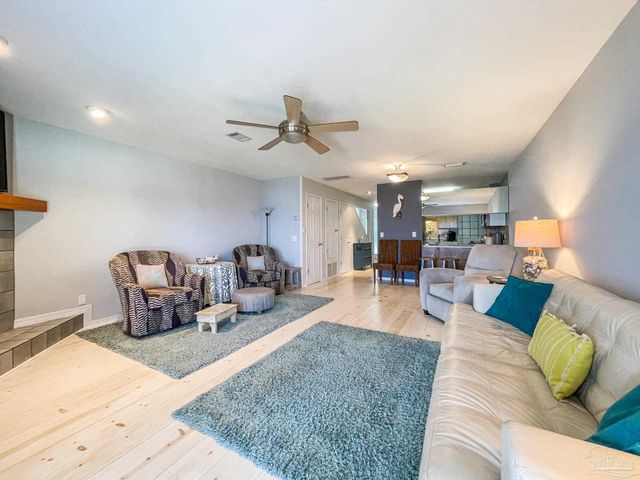 14180 River Rd 2, Perdido Key, FL 32507