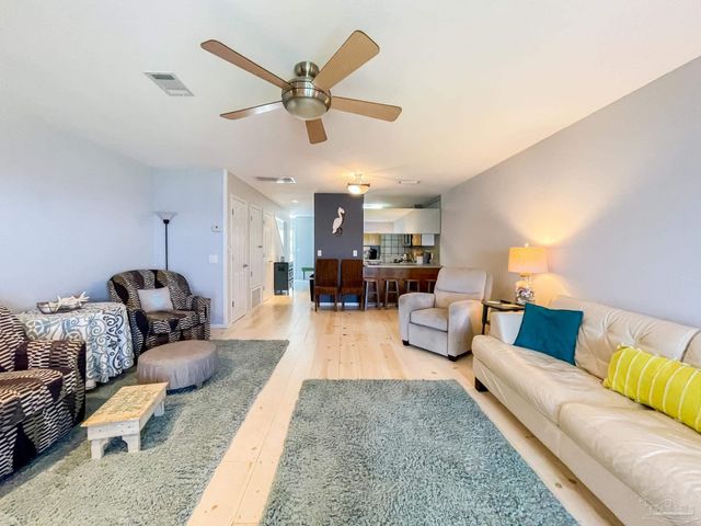 14180 River Rd 2, Perdido Key, FL 32507