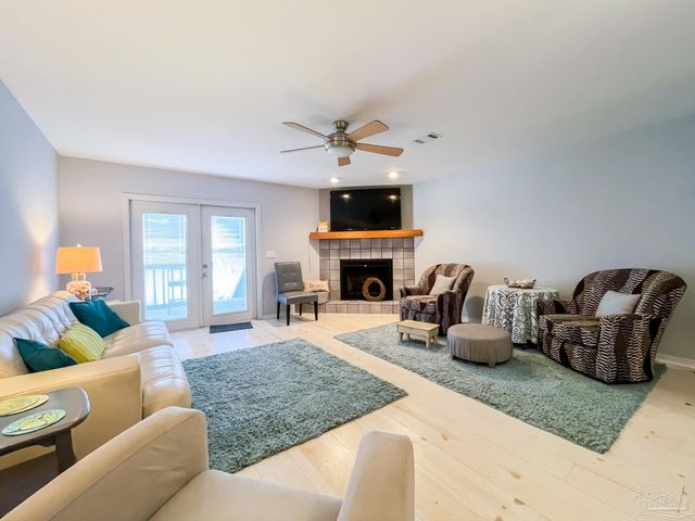 14180 River Rd 2, Perdido Key, FL 32507