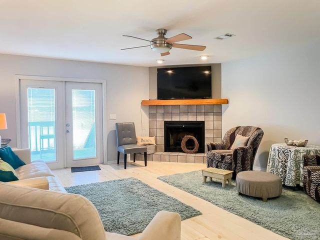 14180 River Rd 2, Perdido Key, FL 32507