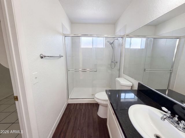 6703 W SIERRA Street, Peoria, AZ 85345