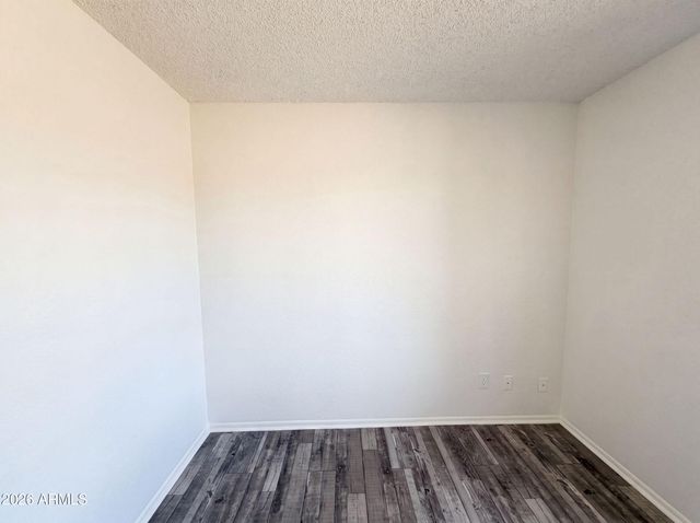 6703 W SIERRA Street, Peoria, AZ 85345