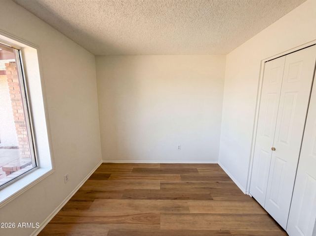 6703 W SIERRA Street, Peoria, AZ 85345