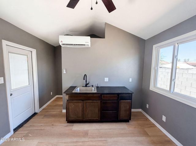 6703 W SIERRA Street, Peoria, AZ 85345