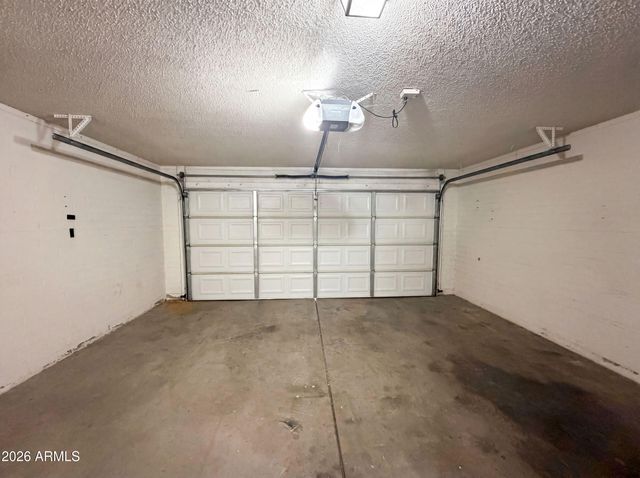 6703 W SIERRA Street, Peoria, AZ 85345