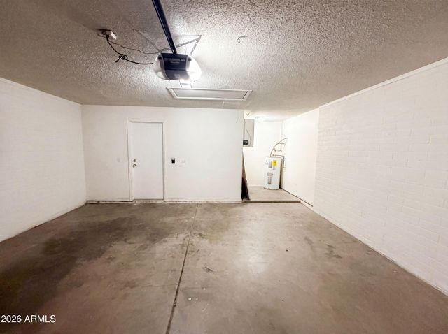 6703 W SIERRA Street, Peoria, AZ 85345