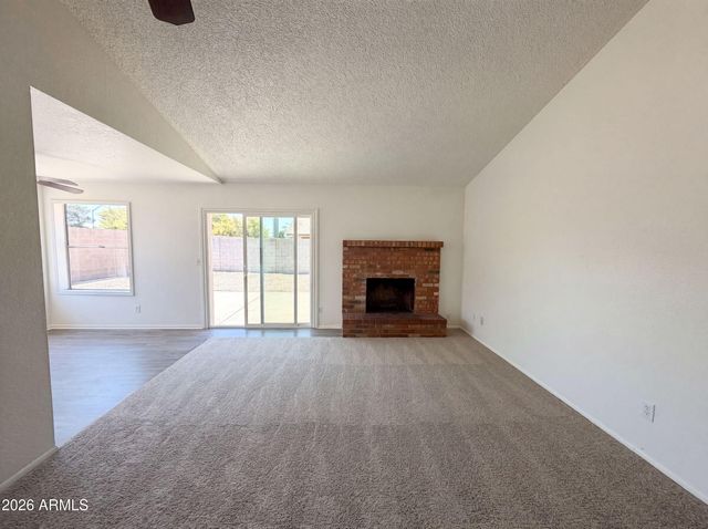 6703 W SIERRA Street, Peoria, AZ 85345