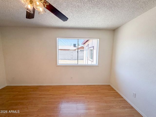 6703 W SIERRA Street, Peoria, AZ 85345
