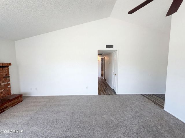 6703 W SIERRA Street, Peoria, AZ 85345