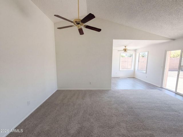 6703 W SIERRA Street, Peoria, AZ 85345