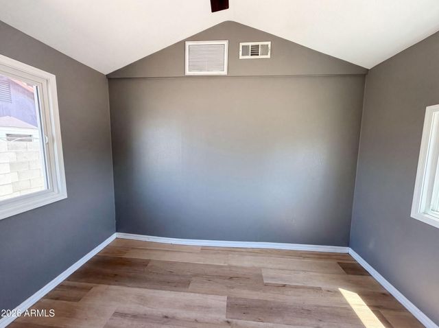 6703 W SIERRA Street, Peoria, AZ 85345