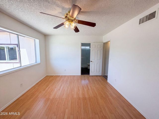 6703 W SIERRA Street, Peoria, AZ 85345