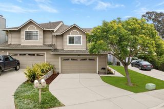 52 Winding Way, Watsonville, CA 95076