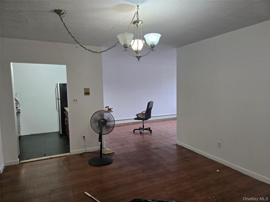 36-41 Union Street 4G, Flushing, NY 11354 — photo 4