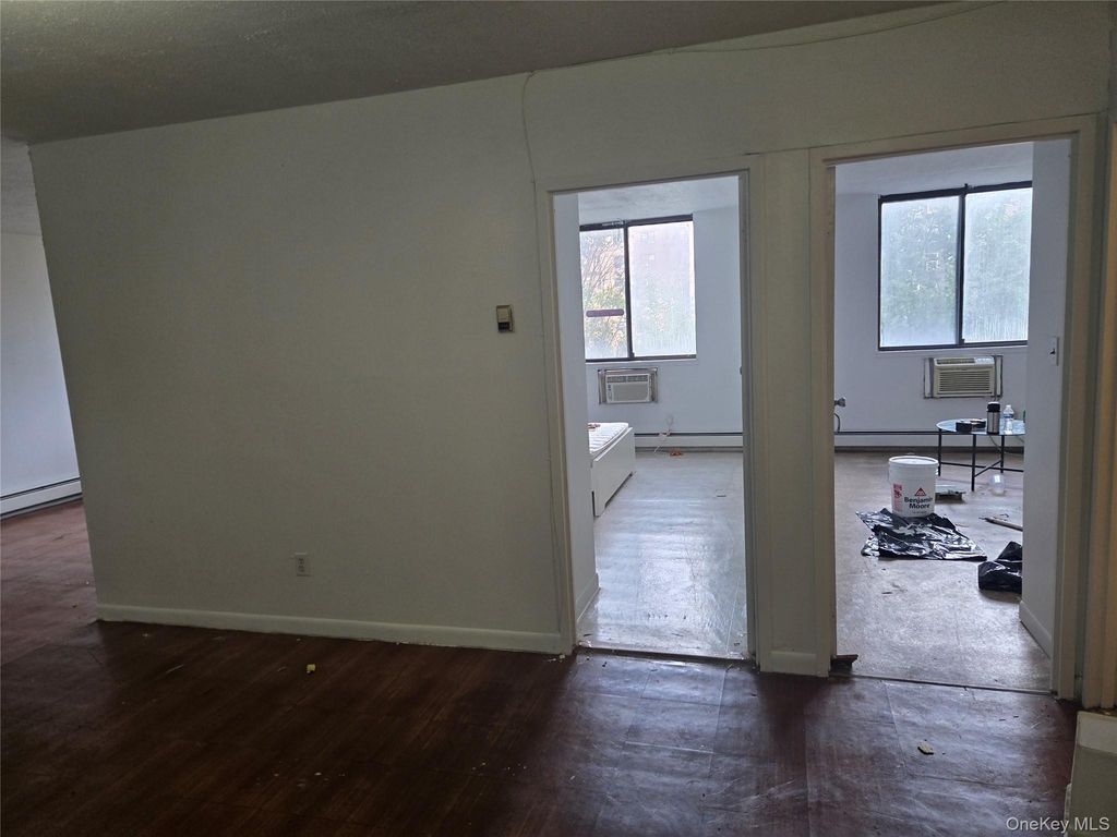 36-41 Union Street 4G, Flushing, NY 11354 — photo 5