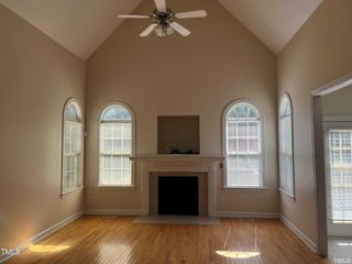 77 Ila Place, Garner, NC 27529