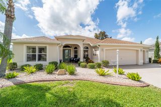 1834 TREADWELL TERRACE, The Villages, FL 32162
