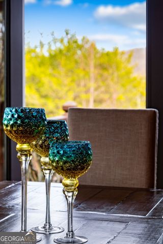 360 Hope Drive, Blue Ridge, GA 30513