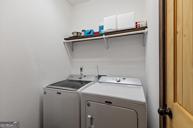 360 Hope Drive, Blue Ridge, GA 30513