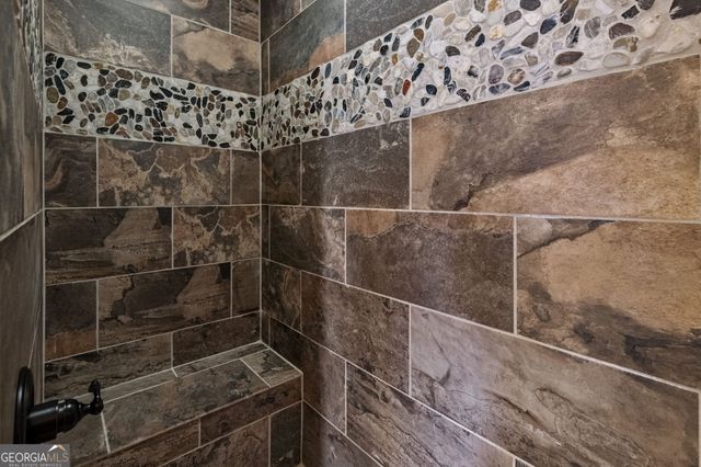 360 Hope Drive, Blue Ridge, GA 30513