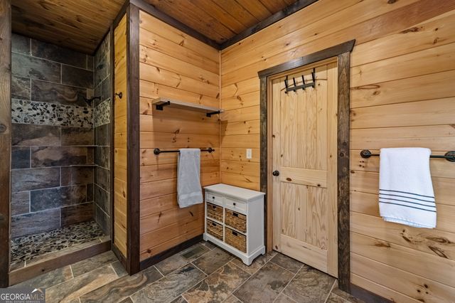 360 Hope Drive, Blue Ridge, GA 30513