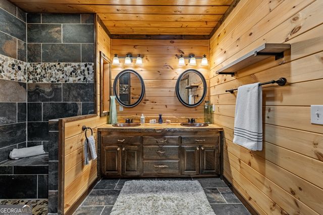 360 Hope Drive, Blue Ridge, GA 30513