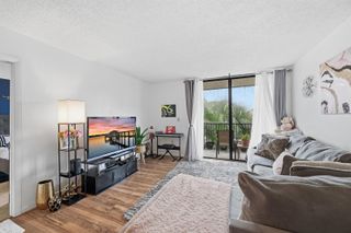 5570 NW 44th Street 313a, Lauderhill, FL 33319