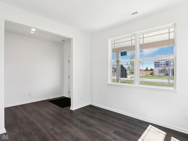 7909 Magnolia Street, New Palestine, IN 46163