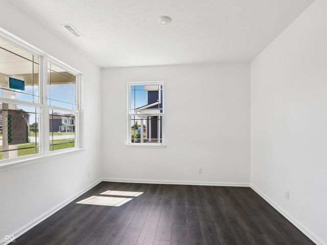 7909 Magnolia Street, New Palestine, IN 46163