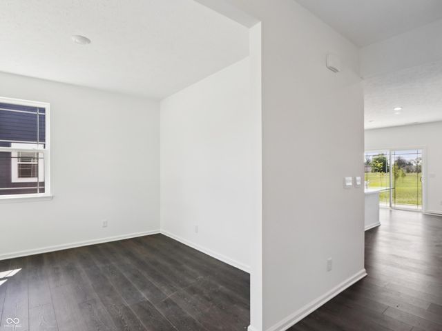 7909 Magnolia Street, New Palestine, IN 46163