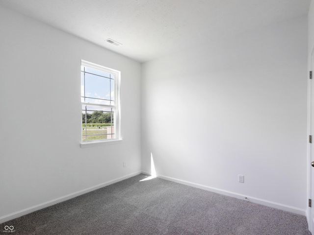 7909 Magnolia Street, New Palestine, IN 46163