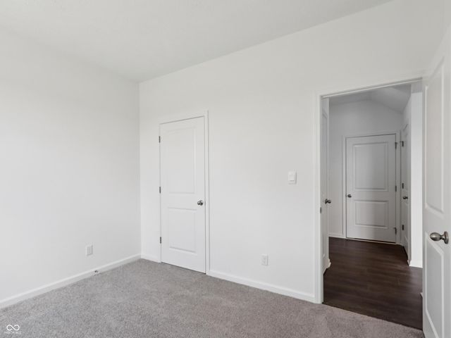 7909 Magnolia Street, New Palestine, IN 46163