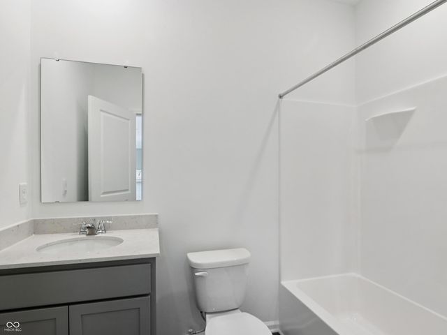 7909 Magnolia Street, New Palestine, IN 46163