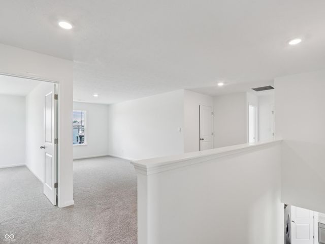 7909 Magnolia Street, New Palestine, IN 46163