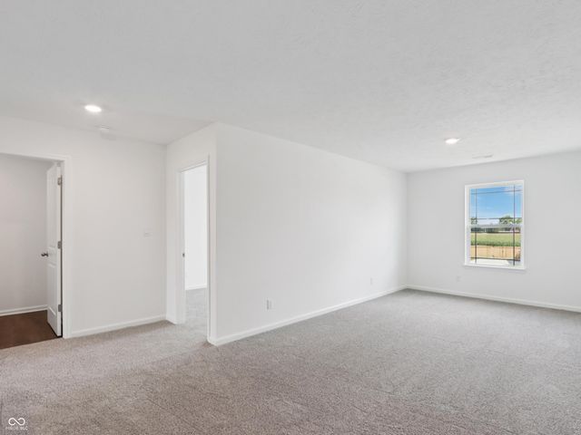 7909 Magnolia Street, New Palestine, IN 46163