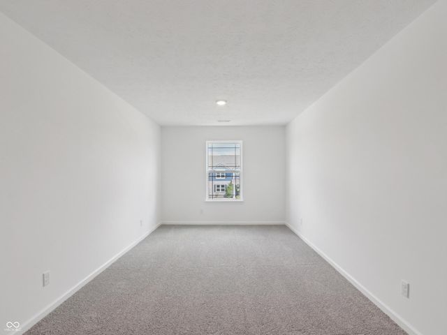 7909 Magnolia Street, New Palestine, IN 46163