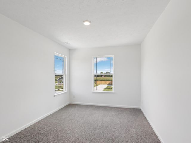 7909 Magnolia Street, New Palestine, IN 46163