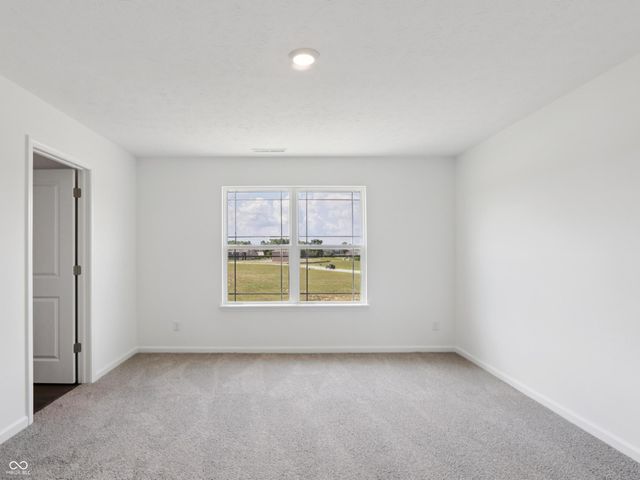 7909 Magnolia Street, New Palestine, IN 46163