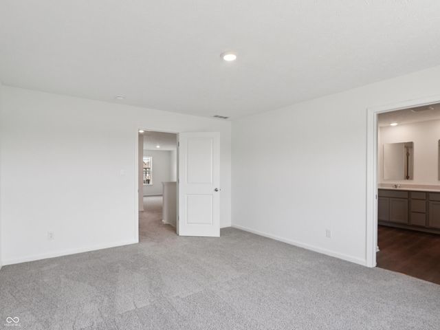 7909 Magnolia Street, New Palestine, IN 46163