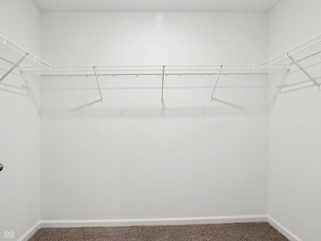 7909 Magnolia Street, New Palestine, IN 46163