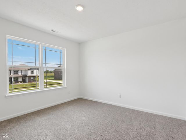 7909 Magnolia Street, New Palestine, IN 46163