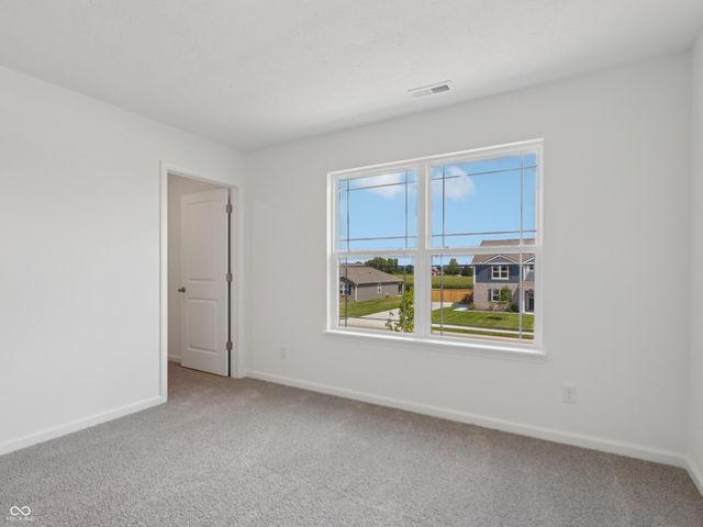 7909 Magnolia Street, New Palestine, IN 46163