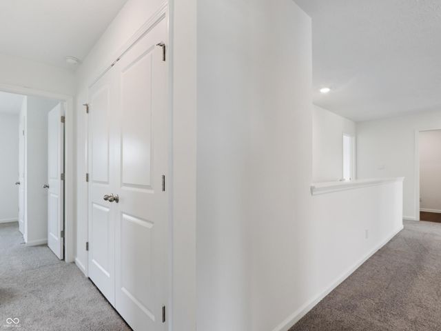 7909 Magnolia Street, New Palestine, IN 46163