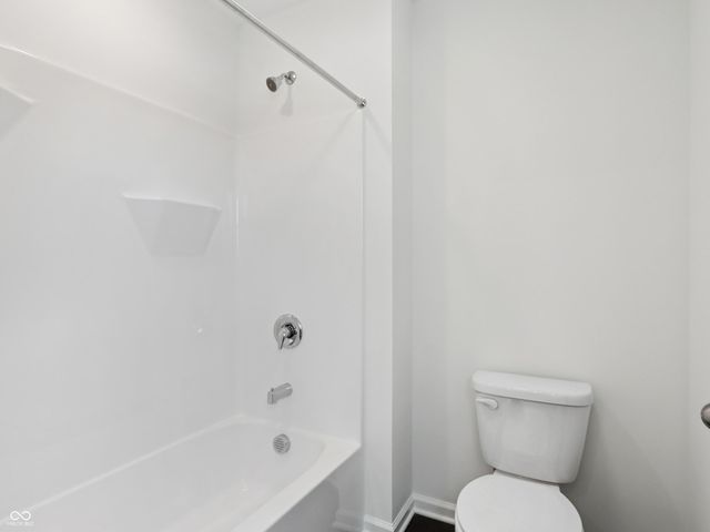 7909 Magnolia Street, New Palestine, IN 46163