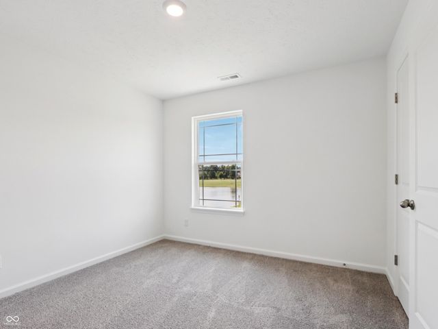 7909 Magnolia Street, New Palestine, IN 46163