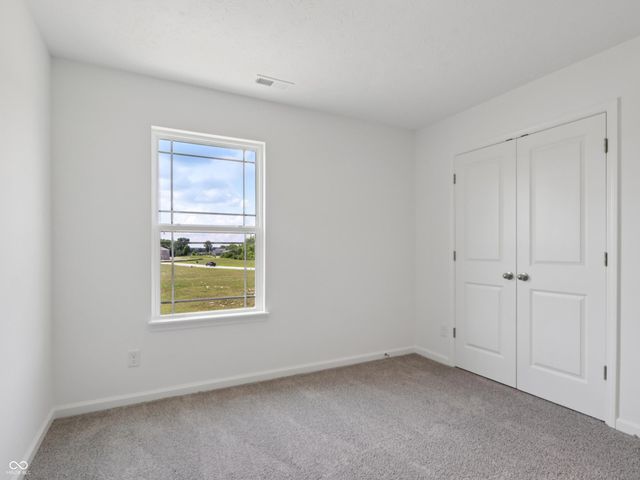 7909 Magnolia Street, New Palestine, IN 46163