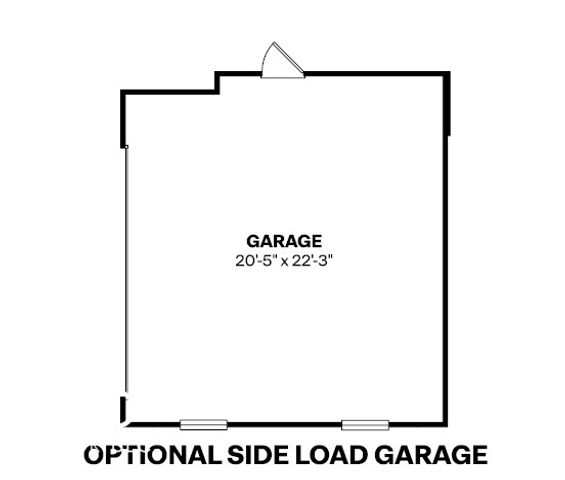 7909 Magnolia Street, New Palestine, IN 46163