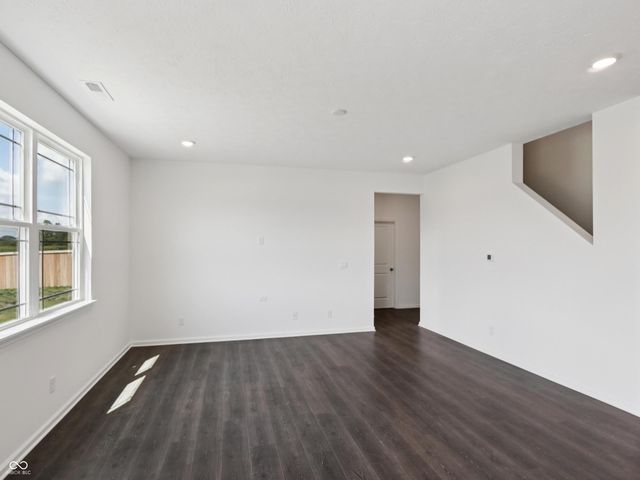 7909 Magnolia Street, New Palestine, IN 46163