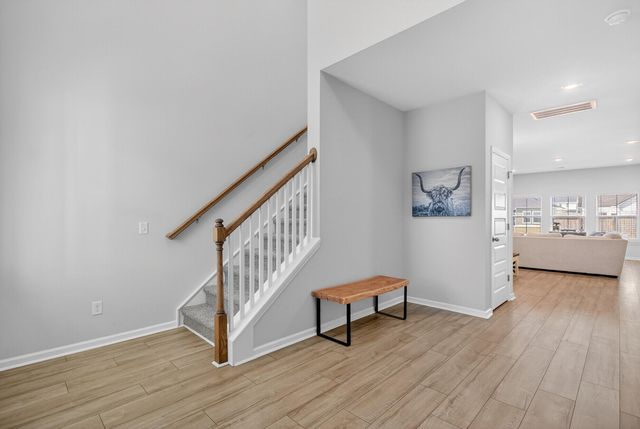 105 Bay Eddy Court, Summerville, SC 29485