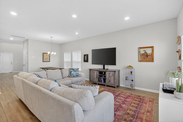 105 Bay Eddy Court, Summerville, SC 29485